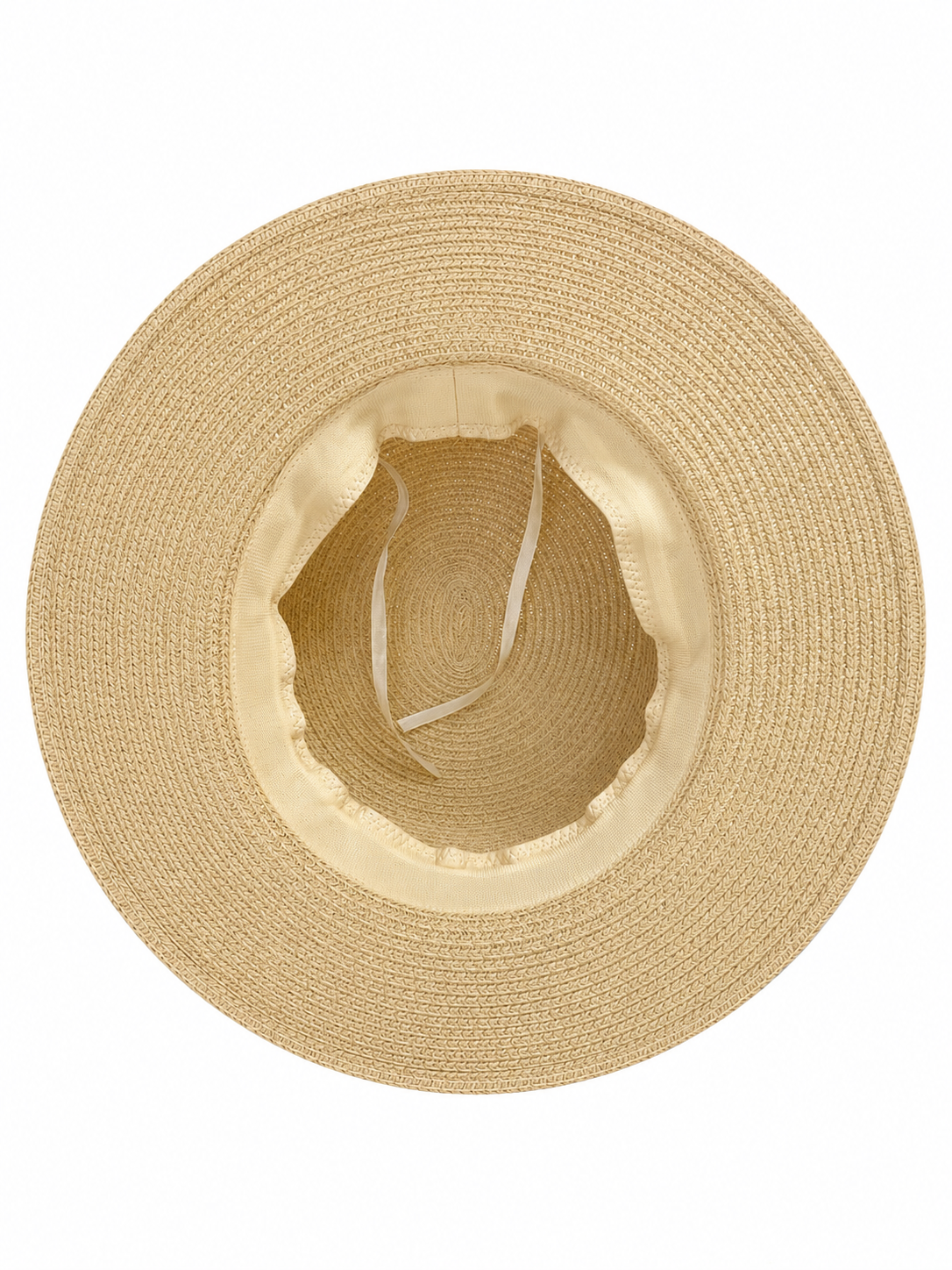 Лятна капела " Riviera Sand "