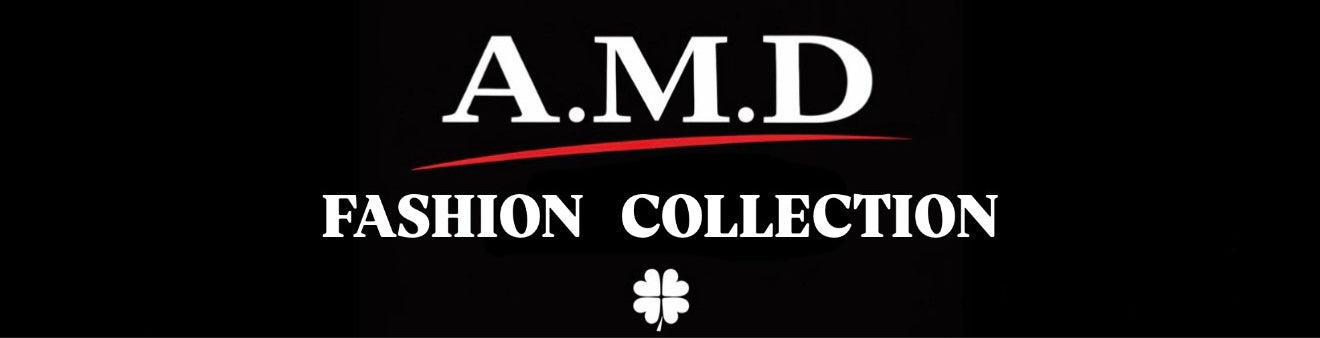 AMD fashion collection 